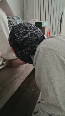 图片[3]_【奶味小仙女】帆布鞋超臭白袜气味羞辱【完整版】 bf26052_HD绳艺资源