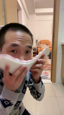 图片[3]_【奈奈生】偷闻鞋子的下场/赏赐圣水/船袜羞辱【完整版】 bf26066_HD绳艺资源