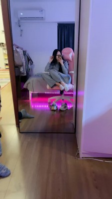 图片[5]_【奈奈生】偷闻鞋子的下场/赏赐圣水/船袜羞辱【完整版】 bf26066_HD绳艺资源