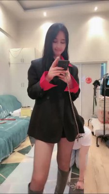 【思诺】连环耳光/裸足深喉/吐口水/磕头求饶【完整版】 bf26105_HD绳艺资源