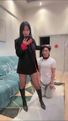 图片[3]_【思诺】连环耳光/裸足深喉/吐口水/磕头求饶【完整版】 bf26105_HD绳艺资源