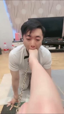 图片[7]_【思诺】连环耳光/裸足深喉/吐口水/磕头求饶【完整版】 bf26105_HD绳艺资源