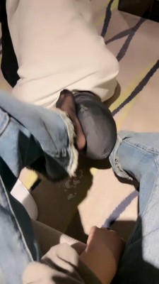 图片[7]_【榕S】御姐黑丝诱惑-碾压喂食/踩狗头狗脖子 bf26054_HD绳艺资源