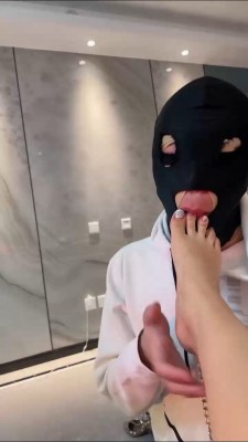 图片[7]_【汐言】修理工偷闻原味被抓住 bf26058_HD绳艺资源