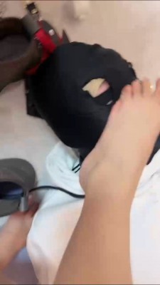 图片[8]_【汐言】修理工偷闻原味被抓住 bf26058_HD绳艺资源