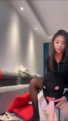 图片[9]_【汐言】修理工偷闻原味被抓住 bf26058_HD绳艺资源