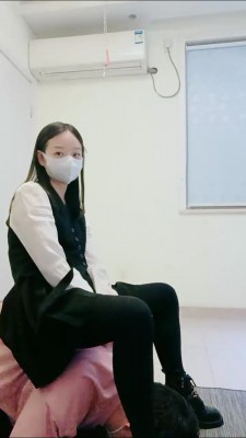 图片[4]_【安静大大】来自母女S的高难度挑战虐待 bf26059_HD绳艺资源