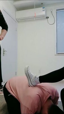 图片[8]_【安静大大】来自母女S的高难度挑战虐待 bf26059_HD绳艺资源