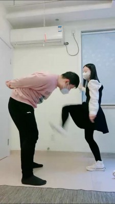 图片[10]_【安静大大】来自母女S的高难度挑战虐待 bf26059_HD绳艺资源