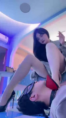 图片[7]_【安晴】精神小妹网袜高跟诱惑-关狗笼艺术舔/吃拉丝口水 bf26063_HD绳艺资源