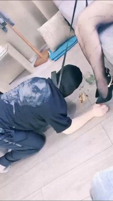 图片[5]_【玖儿】黑丝高跟御姐骑马/舔脏鞋/碾压喂食 bf26091_HD绳艺资源