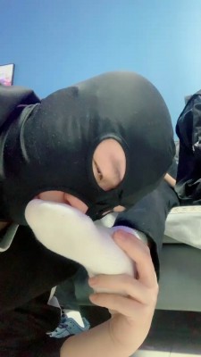 图片[7]_【精神小妹】6S素人学生主-原味白袜裸足气味羞辱/狂舔 bf26042_HD绳艺资源