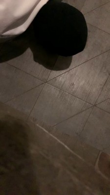 图片[3]_【宝爷】厕奴求虐-喝圣水/裸足跳踩/喝漱口水 bf26043_HD绳艺资源