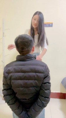 图片[2]_【孤傲女帝】反绑刑虐-踢踹/连环耳光 bf26113_HD绳艺资源