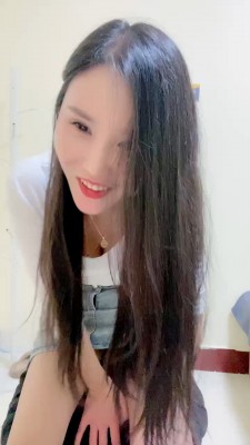 图片[3]_【孤傲女帝】反绑刑虐-踢踹/连环耳光 bf26113_HD绳艺资源