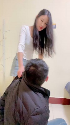 图片[4]_【孤傲女帝】反绑刑虐-踢踹/连环耳光 bf26113_HD绳艺资源