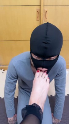 图片[6]_【狗哥】车模黑丝首调-骑马sp/臭脚黑丝狂舔 bf26103_HD绳艺资源