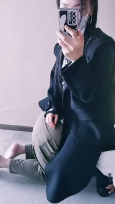 图片[2]_【Alice】原味棉袜丝袜捂死脚下奴/骑马转胯 bf26087_HD绳艺资源