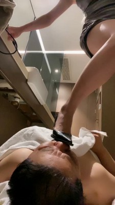 图片[2]_【千条姐】重口专场-超强浓痰/口水/拉丝呕吐物圣水艺术吃 bf26085_HD绳艺资源