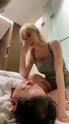 图片[7]_【千条姐】重口专场-超强浓痰/口水/拉丝呕吐物圣水艺术吃 bf26085_HD绳艺资源