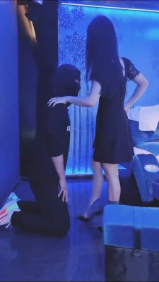 图片[3]_【德意男神】沐足店开发技师做S bf26035_HD绳艺资源