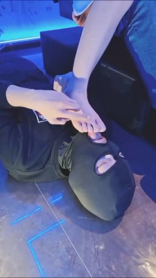 图片[8]_【德意男神】沐足店开发技师做S bf26035_HD绳艺资源