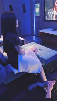 图片[9]_【德意男神】沐足店开发技师做S bf26035_HD绳艺资源