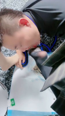 图片[9]_【馨妍】双S-皮鞋+黑丝肉丝踩踏喂食/骑马 bf26006_HD绳艺资源