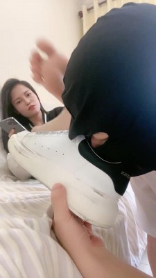 图片[7]_【甜依】近距离舔丝足高跟/插嘴 bf25985_HD绳艺资源