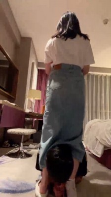 图片[4]_【强抚】高帮帆布鞋白袜捂脸窒息/胯下辱 bf26021_HD绳艺资源