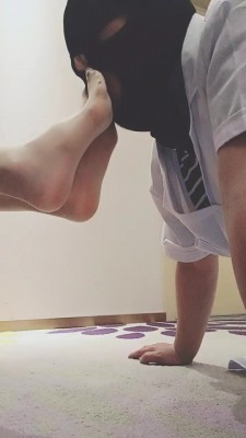 图片[5]_【美娜格格】护士与医生的故事-腿绞转胯/白丝诱惑舔/耳光 bf25991_HD绳艺资源