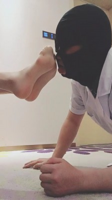 图片[6]_【美娜格格】护士与医生的故事-腿绞转胯/白丝诱惑舔/耳光 bf25991_HD绳艺资源