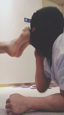 图片[9]_【美娜格格】护士与医生的故事-腿绞转胯/白丝诱惑舔/耳光 bf25991_HD绳艺资源