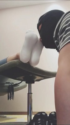 图片[5]_【美娜格格】瑜伽教练白袜诱惑-骑马转胯/训练耳光/吃口水 bf25987_HD绳艺资源