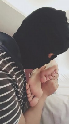 图片[8]_【美娜格格】瑜伽教练白袜诱惑-骑马转胯/训练耳光/吃口水 bf25987_HD绳艺资源