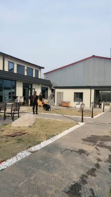 图片[3]_【沅芷大人】圈养奴真实犬化-户外爬行/长靴碾压狗头/骂废 bf25992_HD绳艺资源