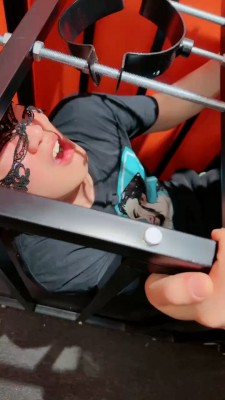 图片[12]_【领主老大】艾琳双S-连环耳光/关狗笼艺术/长靴提档【双视角版】 bf26002_HD绳艺资源