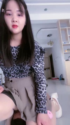 图片[4]_【蔓哥】跪舔萝莉主丝足/骑马sp/坐脸喂浓痰/插嘴 bf25939_HD绳艺资源