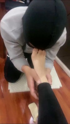 【A曦】帆布鞋踩踏/提档/抽 bf25946_HD绳艺资源