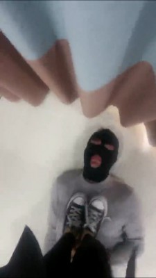 图片[2]_【A曦】帆布鞋踩踏/提档/抽 bf25946_HD绳艺资源