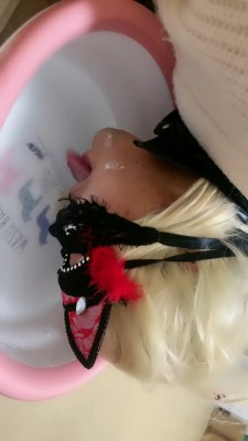 图片[5]_【惜沫】调异装/裸足踩踏蛋糕喂食/喝洗脚水 bf25962_HD绳艺资源