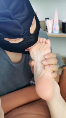 图片[4]_【小露情侣】 小脚丫被舔的真干净 bf25903_HD绳艺资源