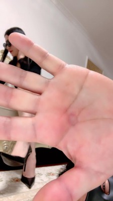 图片[7]_【苏曼】御姐高跟羞辱脚下狗/全体重踩踏 bf25852_HD绳艺资源