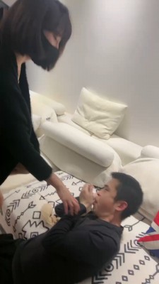 图片[2]_【虫虫】双S-教育bt保洁员/艺术闻丝袜/绳艺技巧/踢踹/揪耳朵 bf25905_HD绳艺资源