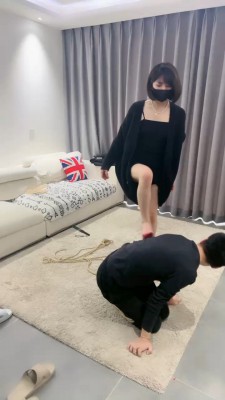 图片[7]_【虫虫】双S-教育bt保洁员/艺术闻丝袜/绳艺技巧/踢踹/揪耳朵 bf25905_HD绳艺资源