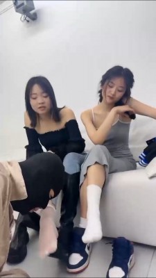 图片[5]_【狗哥】素人入圈-双S/骑马踩踏/棉袜辱狗 bf25921_HD绳艺资源