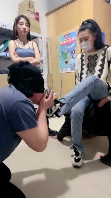 图片[8]_【领主老大】重刑-开发快递站女老板/全体重踩踏 bf25924_HD绳艺资源