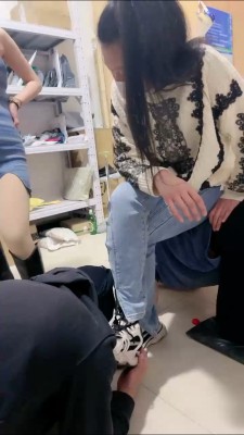 图片[9]_【领主老大】重刑-开发快递站女老板/全体重踩踏 bf25924_HD绳艺资源