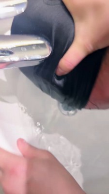 图片[6]_【宸宸S】黑丝脚深喉/水刑窒息/舔脏鞋 bf25922_HD绳艺资源