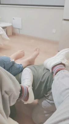 图片[6]_【小欣情侣主】情侣主调绿帽/舔脏鞋底/闻臭袜/语言羞辱 bf25927_HD绳艺资源